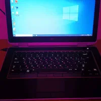 لبتاب دل i5
