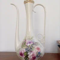 گلاب پاش قدیمی