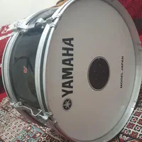 طبل عزاداری