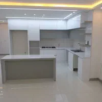 آپارتمان-کلید-نخورده