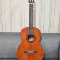 گیتار یاماها C40