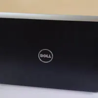 لپ تاپ Dell Core i7 3517U تاچ|رایانه همراه|چابهار, |دیوار