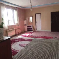 62متر/بالای میدان شوش/ سکونت و سرمایه گذاری|فروش آپارتمان|تهران, هرندی|دیوار