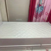 تخت وتشک|تخت و سرویس خواب|تهران, وصفنارد|دیوار