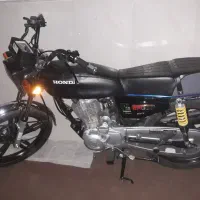 موتور ۲۰۰ کویر ۱۴۰۳