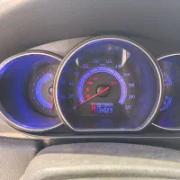 جک j5 اتومات مدل 94