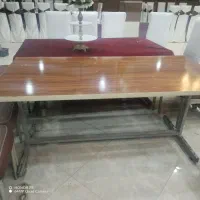 تجهیزات تالار|فروشگاه و مغازه|مشهد, بهمن|دیوار