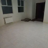 اجاره آپارتمان ۶۲ متر دو خواب آسانسور فلاح karen|اجارهٔ آپارتمان|تهران, جلیلی|دیوار