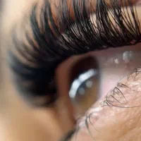 آموزش و خدمات اکستنشن مژه کاشت هیدن|خدمات آرایشگری و زیبایی|شاهین‌شهر, عطار|دیوار