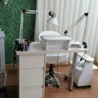 شلف ناخن|کتابخانه، شلف، قفسه‌های دیواری|رشت, معلم|دیوار