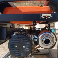 موتور برق|ابزارآلات|کوهدشت, |دیوار