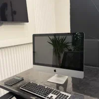 All in one / imac / آیمک / اپل / ال این وان