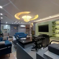 واحد اداری تجاری ۷۵متری/خوش نقشه/میدان سرگل|فروش دفتر کار، اتاق اداری، مطب|رشت, جهاد|دیوار