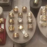 ۱۶مترمغازه سندتک برگ پاساژبرلیان سعدی شرقی