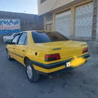 تاکسی|خودرو سواری و وانت|جیرفت, |دیوار