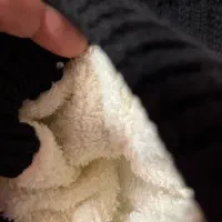 کلاه ضخیم /پشم/تودار|لباس|تبریز, |دیوار