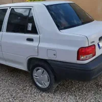 پراید 98 برج11