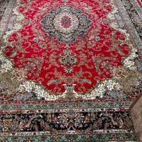 فرش ۱۲ متری سالم