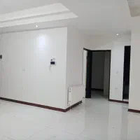 اجاره واحد تجاری خیابان ۱۵ خرداد ۶۵ متر