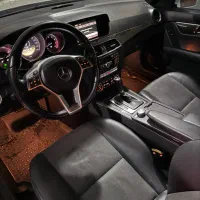 C200  2012|خودرو سواری و وانت|تهران, شهرک شریعتی|دیوار