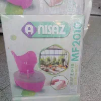 بخور گرم محیط و صورت|آرایشی، بهداشتی، درمانی|سنندج, |دیوار