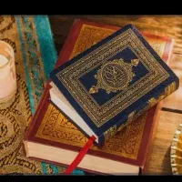 دعای کلیمی