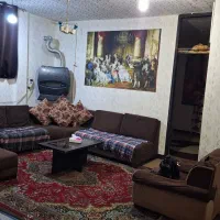 سوئیت سوییت  مبله شیک فول امکانات