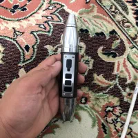 چراغ قو‌ه‌ی یووی