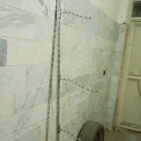 جا لباسی و میز ویترین مناسب لباس فروشی|فروشگاه و مغازه|تربت‌حیدریه, ترمینال|دیوار