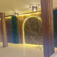 معاوضه ملک تجاری لوکس در کرج با آپارتمان در گرگان|فروش آپارتمان|گرگان, |دیوار