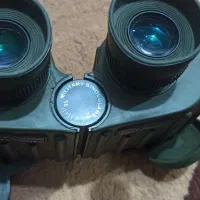شوش|کوهنوردی و کمپینگ|شوش, |دیوار