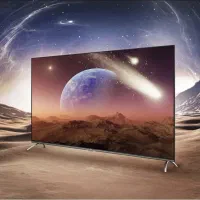 فروش اقساطی32اینچ جی پلاس