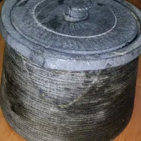 وسیله  منزل