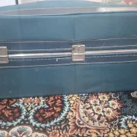 چمدان مسافرانی|کیف، کفش، کمربند|مشهد, وحید|دیوار