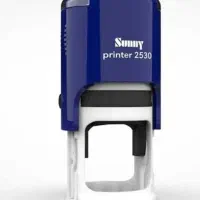 مهرسازی شبانه روزی برچسب بنر و دودی|خدمات پیشه و مهارت|اهواز, پادادشهر|دیوار