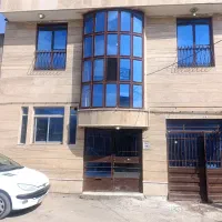 رهن و اجاره آپارتمان طبقه دوم