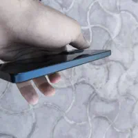 X 7 pro|موبایل|تهران, امامت|دیوار