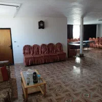 مشارکت سرمایه گذاری در تولیدی ،کارگاهی ...|مشارکت در ساخت املاک|تبریز, |دیوار