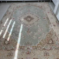 فرش ۹متری|فرش|محلات, |دیوار