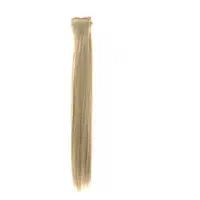 موهای مصنوعی