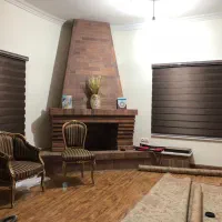 یک دستگاه خونه ویلایی واقع در ویسر|فروش خانه و ویلا|کجور, |دیوار