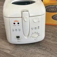 لوازم برقی خانه