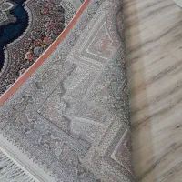 فرش ۹متری|فرش|تهران, علی‌آباد|دیوار