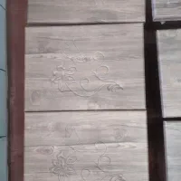 میز جلو مبلی و عسلی|مبلمان خانگی و میز عسلی|نجف‌آباد, گلدشت|دیوار