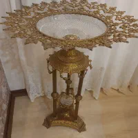 میوه خوری کنار سالنی|ظروف سرو و پذیرایی|تهران, آجودانیه|دیوار