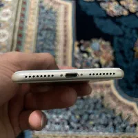 Iphone 7 plus|موبایل|ارومیه, |دیوار