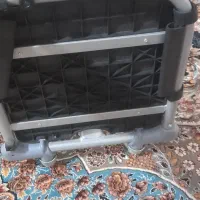 دستگاه دراز نشست ورزشی|تجهیزات ورزشی|کوهدشت, |دیوار