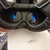 کامپیوتر گیمینگ کیس ssd + معاوضه با گوشی در حد ۶۰