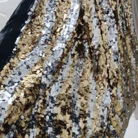 دوست لباس مجلسی ویک عدد کت تک تنخور خیلی زیبا|لباس|مشکیندشت, |دیوار