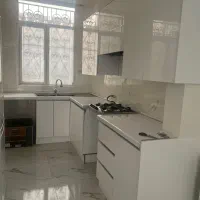 کابینت|آب‌چکان و نظم‌دهنده ظروف|تهران, شهرک غرب|دیوار